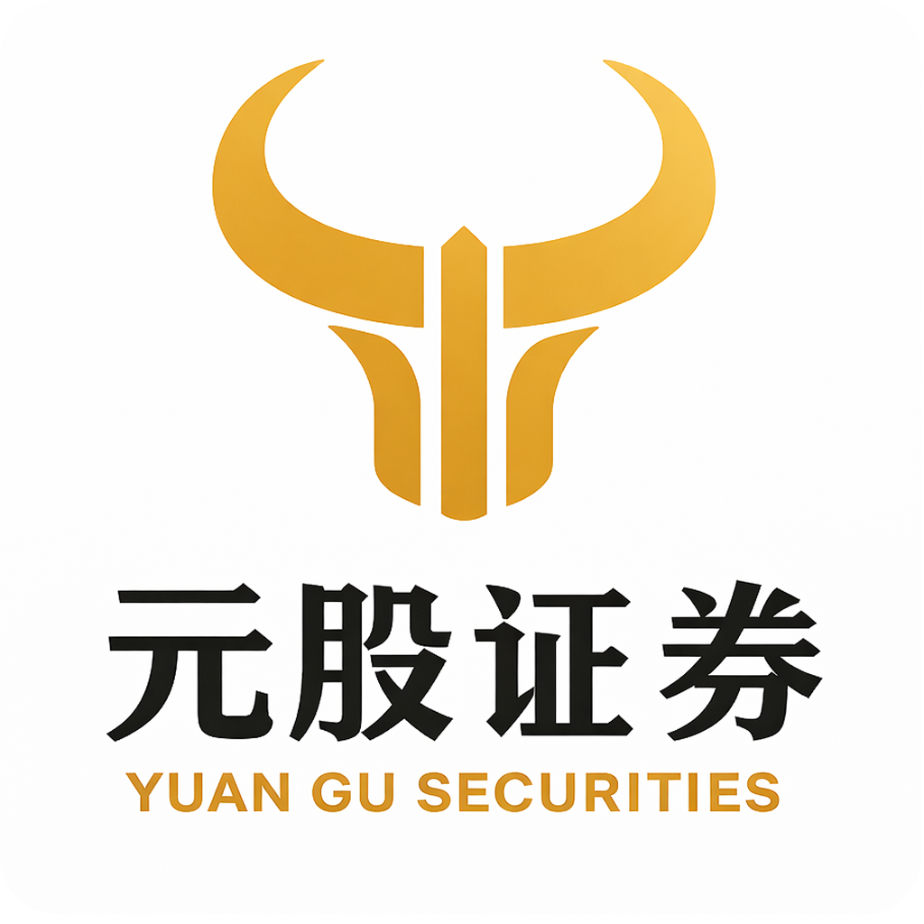 劲拓股份：股票交易异常波动公告