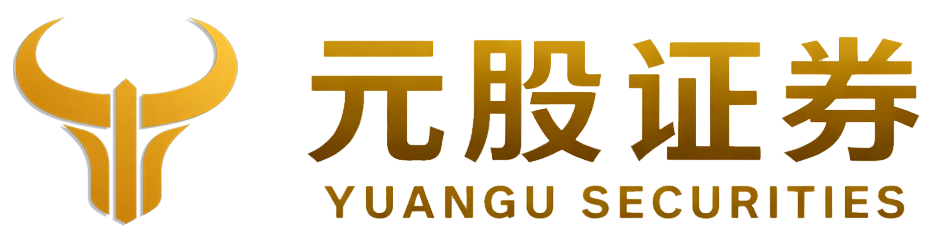 2026 股票证券实盘配资平台分析