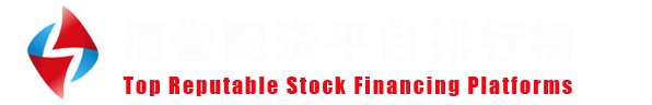 品牌杠杆网