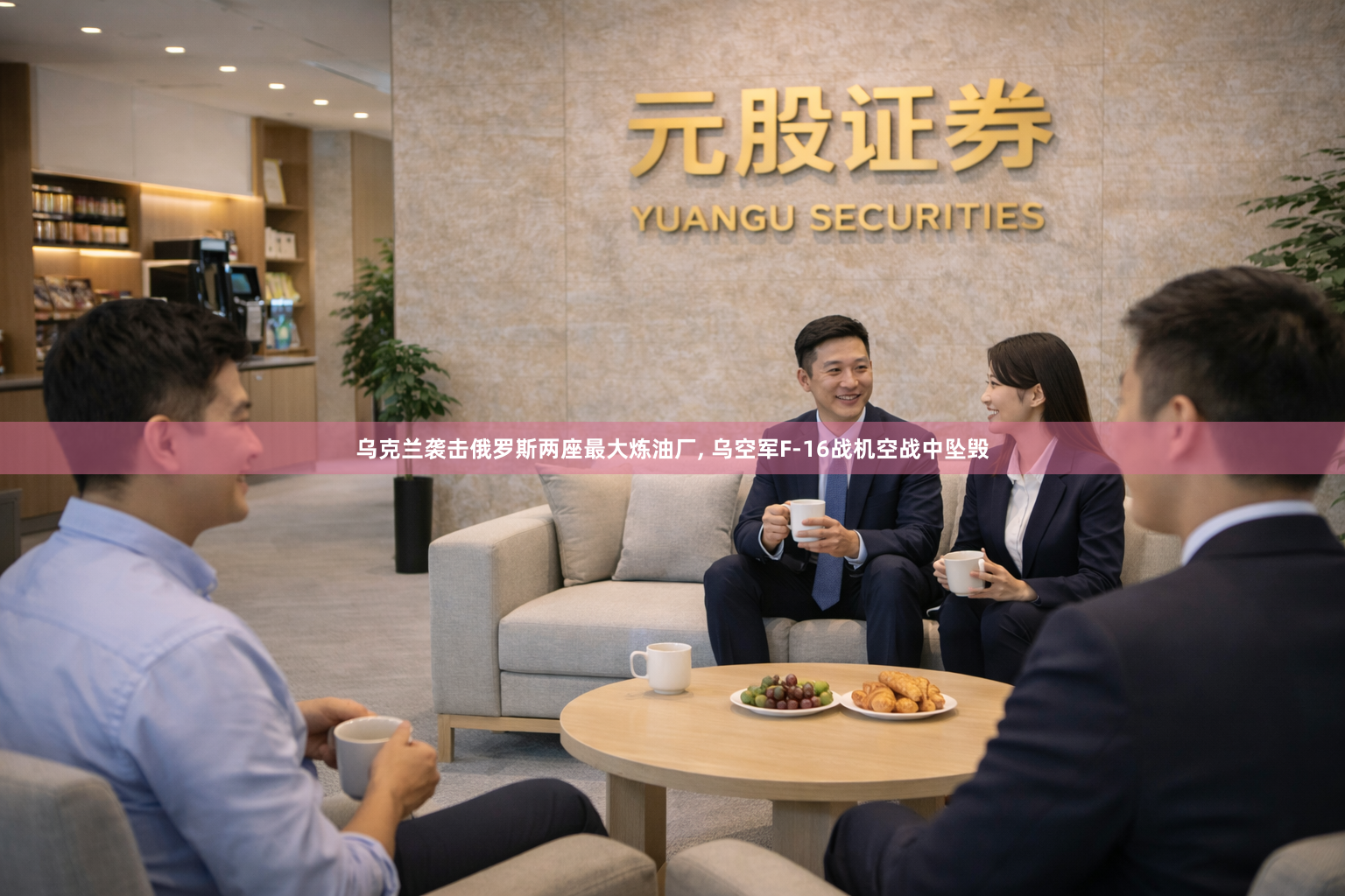 乌克兰袭击俄罗斯两座最大炼油厂, 乌空军F-16战机空战中坠毁